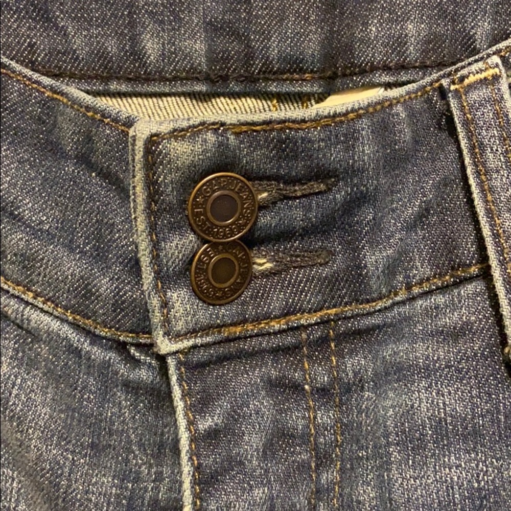 Gap jeans - Picture 5 of 7